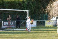 samedi 26.02.2022 U13A (42)